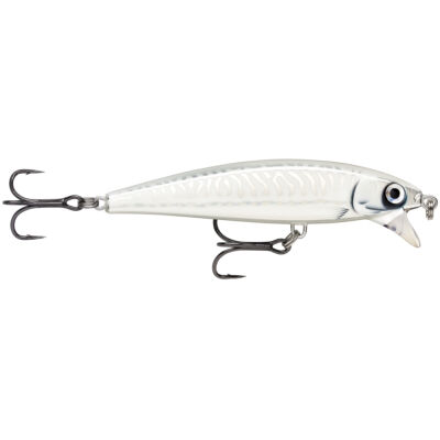 Rapala X-Rap Magnum Cast Sahte Balığı - 9