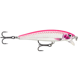 Rapala X-Rap Magnum Cast Sahte Balığı - 1
