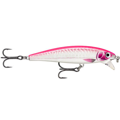 Rapala X-Rap Magnum Cast Sahte Balığı - 1