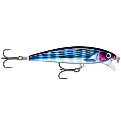 Rapala X-Rap Magnum Cast Sahte Balığı - 2