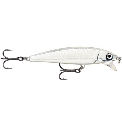 Rapala X-Rap Magnum Cast Sahte Balığı - 4