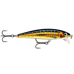 Rapala X-Rap Magnum Cast Sahte Balığı - 7