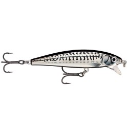 Rapala X-Rap Magnum Cast Sahte Balığı - 8
