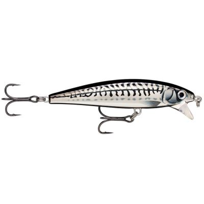 Rapala X-Rap Magnum Cast Sahte Balığı - 8