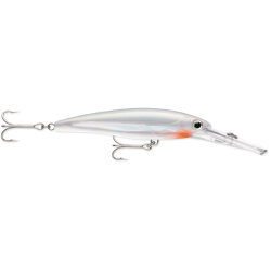 Rapala X-Rap Magnum Sahte Balığı - 38