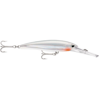 Rapala X-Rap Magnum Sahte Balığı - 38