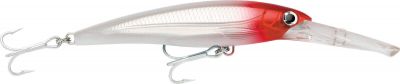 Rapala X-Rap Magnum Sahte Balığı - 3