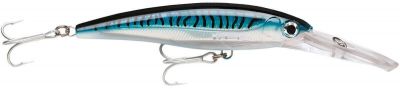 Rapala X-Rap Magnum Sahte Balığı - 4
