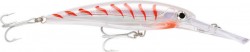 Rapala X-Rap Magnum Sahte Balığı - 5
