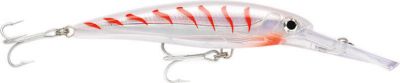 Rapala X-Rap Magnum Sahte Balığı - 5