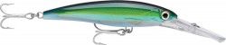 Rapala X-Rap Magnum Sahte Balığı - 6