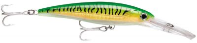Rapala X-Rap Magnum Sahte Balığı - 7