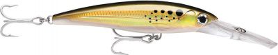 Rapala X-Rap Magnum Sahte Balığı - 8