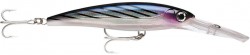 Rapala X-Rap Magnum Sahte Balığı - 9