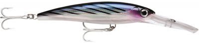 Rapala X-Rap Magnum Sahte Balığı - 9