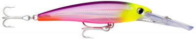 Rapala X-Rap Magnum Sahte Balığı - 10