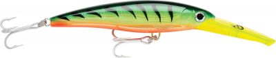 Rapala X-Rap Magnum Sahte Balığı - 11