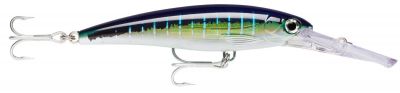 Rapala X-Rap Magnum Sahte Balığı - 12