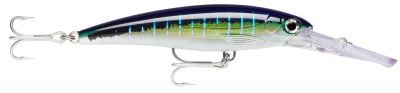 Rapala X-Rap Magnum Sahte Balığı