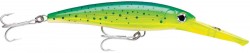 Rapala X-Rap Magnum Sahte Balığı - 13