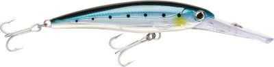 Rapala X-Rap Magnum Sahte Balığı - 14