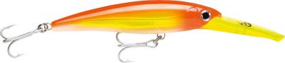 Rapala X-Rap Magnum Sahte Balığı - 15