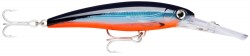 Rapala X-Rap Magnum Sahte Balığı - 16