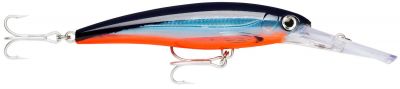 Rapala X-Rap Magnum Sahte Balığı