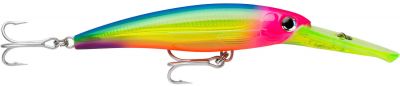 Rapala X-Rap Magnum Sahte Balığı - 17
