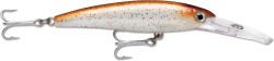 Rapala X-Rap Magnum Sahte Balığı - 18