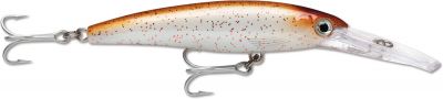 Rapala X-Rap Magnum Sahte Balığı - 18