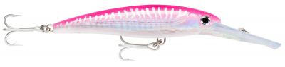 Rapala X-Rap Magnum Sahte Balığı - 19