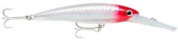 Rapala X-Rap Magnum Sahte Balığı - 20