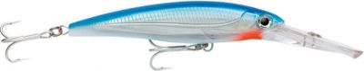 Rapala X-Rap Magnum Sahte Balığı - 21