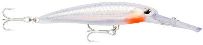 Rapala X-Rap Magnum Sahte Balığı - 22