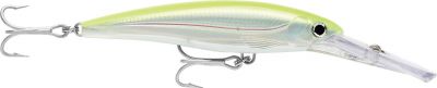 Rapala X-Rap Magnum Sahte Balığı - 23