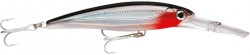 Rapala X-Rap Magnum Sahte Balığı - 24