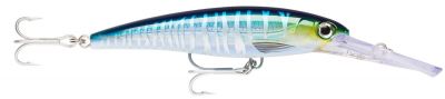 Rapala X-Rap Magnum Sahte Balığı - 25