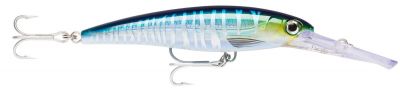 Rapala X-Rap Magnum Sahte Balığı