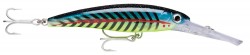 Rapala X-Rap Magnum Sahte Balığı - 26