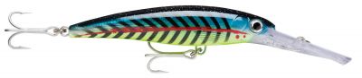 Rapala X-Rap Magnum Sahte Balığı - 26
