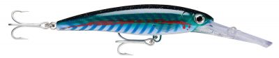 Rapala X-Rap Magnum Sahte Balığı - 27