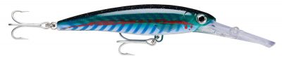 Rapala X-Rap Magnum Sahte Balığı