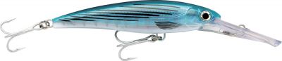 Rapala X-Rap Magnum Sahte Balığı - 28