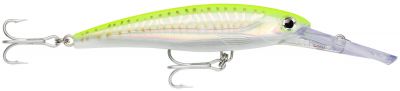 Rapala X-Rap Magnum Sahte Balığı