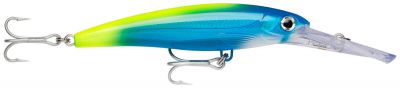 Rapala X-Rap Magnum Sahte Balığı - 30
