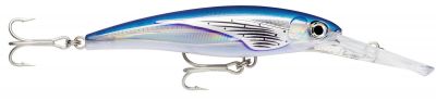 Rapala X-Rap Magnum Sahte Balığı - 31
