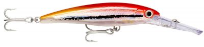 Rapala X-Rap Magnum Sahte Balığı - 32