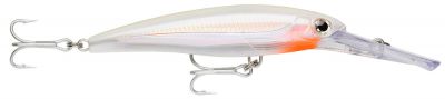 Rapala X-Rap Magnum Sahte Balığı - 33