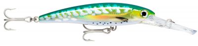 Rapala X-Rap Magnum Sahte Balığı